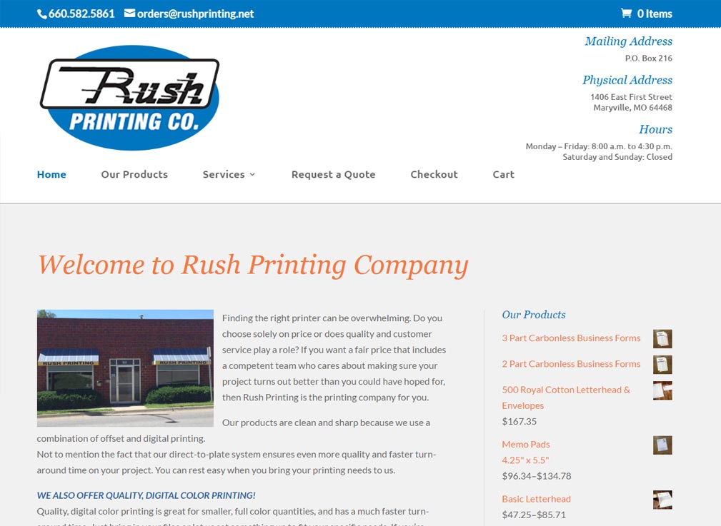rush-printing